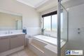 Property photo of 4 Baron Place Murrumbateman NSW 2582