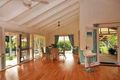 Property photo of 8 Baron Court Tallai QLD 4213