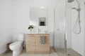 Property photo of 45 Criterion Court Clunes VIC 3370