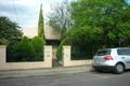 Property photo of 25 Windsor Street Footscray VIC 3011