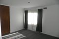 Property photo of 25 Windsor Street Footscray VIC 3011