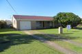 Property photo of 143 Fox Street Ballina NSW 2478