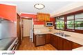 Property photo of 11 Weemala Court Mount Nelson TAS 7007