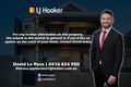 Property photo of 9 Lutea Road Halls Head WA 6210