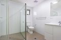 Property photo of 4/32 Station Street Dundas NSW 2117