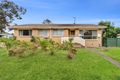 Property photo of 1 Pickworth Street Holt ACT 2615