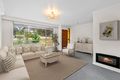 Property photo of 1 Pickworth Street Holt ACT 2615