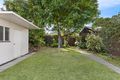 Property photo of 8 Tramway Street Tempe NSW 2044