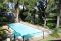 Property photo of 6/24 Monte Carlo Avenue Surfers Paradise QLD 4217