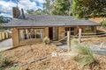 Property photo of 94 Moores Road Monbulk VIC 3793