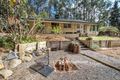 Property photo of 94 Moores Road Monbulk VIC 3793