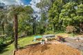 Property photo of 94 Moores Road Monbulk VIC 3793