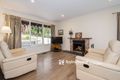 Property photo of 94 Moores Road Monbulk VIC 3793