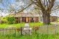 Property photo of 80 High Street Taradale VIC 3447