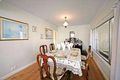 Property photo of 38 Shrewsbury Street Bentleigh East VIC 3165