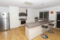 Property photo of 2 Ryde Lane High Wycombe WA 6057