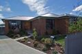 Property photo of 9 Caitlin Court Midway Point TAS 7171