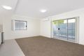 Property photo of 4/32 Station Street Dundas NSW 2117