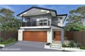 Property photo of 22 Kismet Street Camp Hill QLD 4152