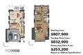 Property photo of 22 Kismet Street Camp Hill QLD 4152