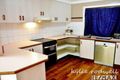 Property photo of 44 Boundary Street Beaudesert QLD 4285