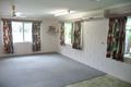 Property photo of 2/123 Trinity Beach Road Trinity Beach QLD 4879