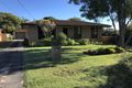 Property photo of 47B Micalo Street Iluka NSW 2466
