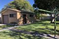 Property photo of 47B Micalo Street Iluka NSW 2466