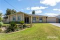Property photo of 11 Toora Place Cooloongup WA 6168