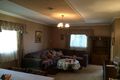 Property photo of 139 Church Road Zillmere QLD 4034