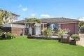 Property photo of 7A Collins Place Engadine NSW 2233