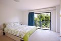 Property photo of 98/3 Hyam Street Balmain NSW 2041