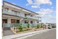 Property photo of 32-36 Princes Highway Sylvania NSW 2224