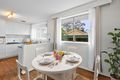 Property photo of 1 Pickworth Street Holt ACT 2615