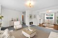 Property photo of 1 Pickworth Street Holt ACT 2615