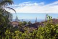Property photo of 11 Bellenger Street Nambucca Heads NSW 2448