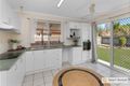 Property photo of 2 Malaga Street Kirwan QLD 4817
