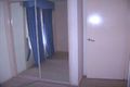 Property photo of 21 Lady Kendall Drive Blue Haven NSW 2262