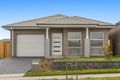 Property photo of 109 Contour Road Austral NSW 2179