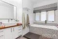 Property photo of 9 Herbert Street Tumut NSW 2720