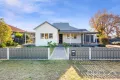 Property photo of 9 Herbert Street Tumut NSW 2720