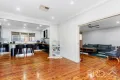 Property photo of 9 Herbert Street Tumut NSW 2720