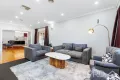 Property photo of 9 Herbert Street Tumut NSW 2720