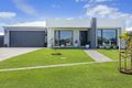 Property photo of 14 Hannaford Street Warrnambool VIC 3280