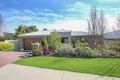 Property photo of 89 Forest Drive Thurgoona NSW 2640