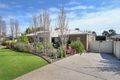 Property photo of 89 Forest Drive Thurgoona NSW 2640