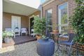 Property photo of 89 Forest Drive Thurgoona NSW 2640