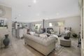 Property photo of 89 Forest Drive Thurgoona NSW 2640