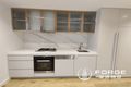 Property photo of 2604/464-466 Collins Street Melbourne VIC 3000