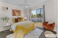 Property photo of 2 Malaga Street Kirwan QLD 4817